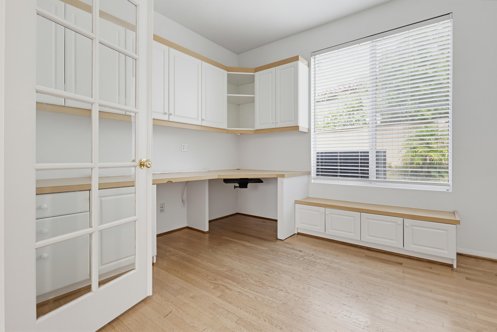 Virtual tour photo 21 of 54 for 12742 Chandon Ct