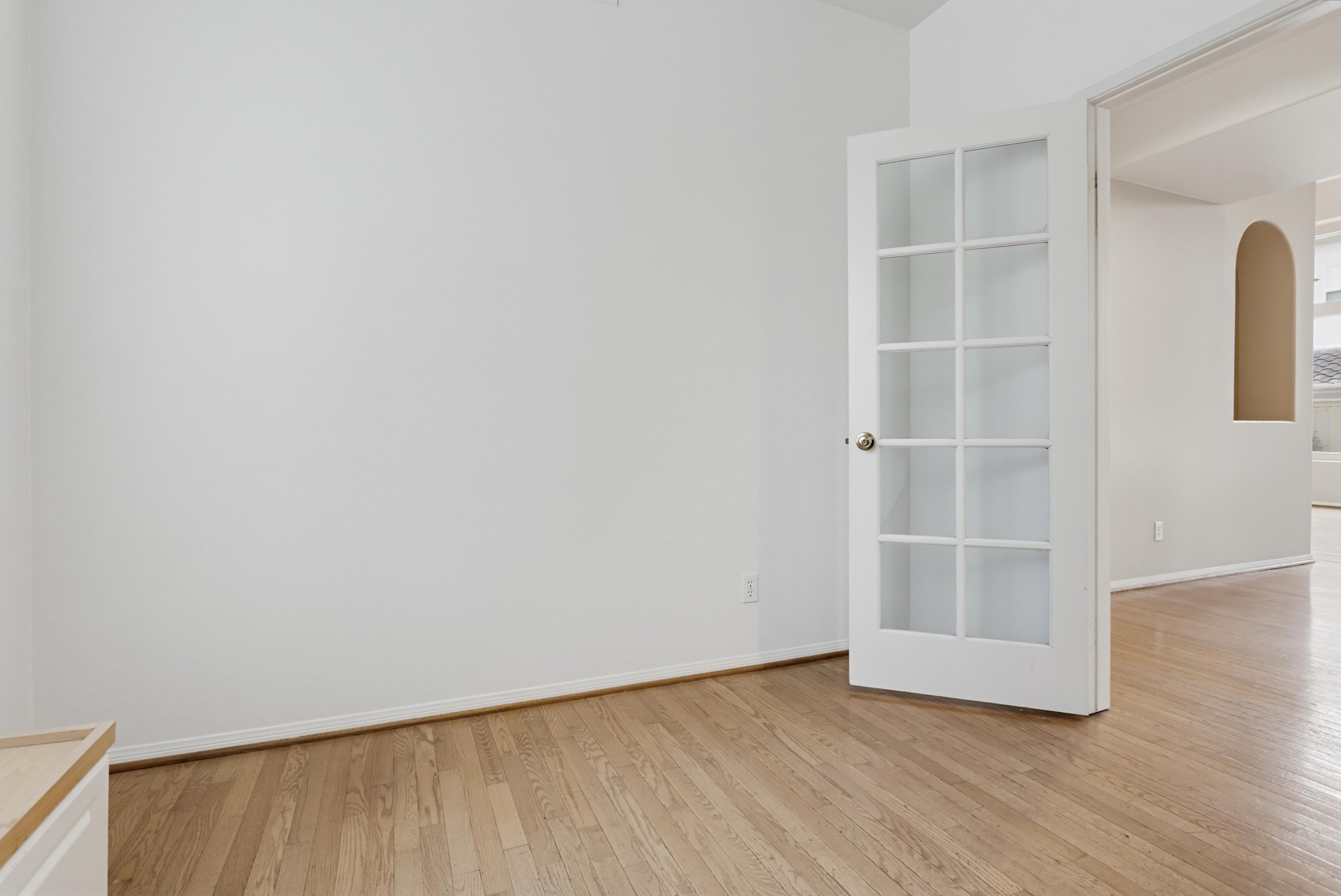Virtual tour photo 22 of 54 for 12742 Chandon Ct
