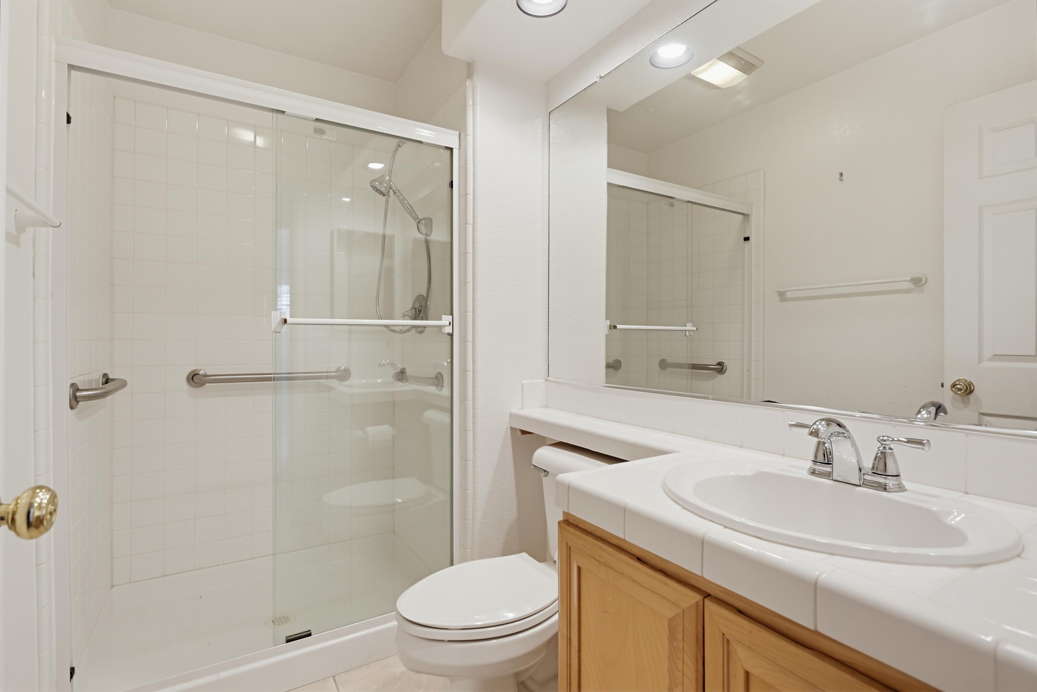Virtual tour photo 23 of 54 for 12742 Chandon Ct