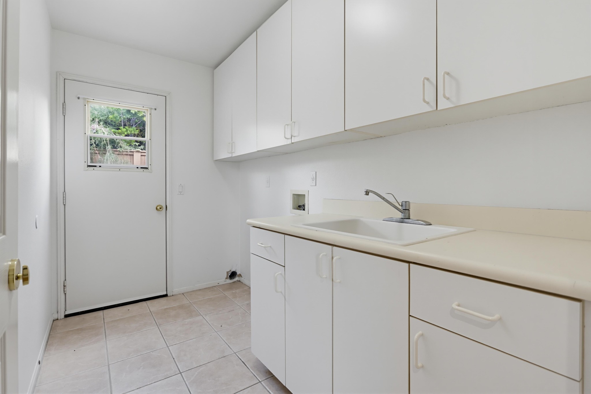 Virtual tour photo 24 of 54 for 12742 Chandon Ct