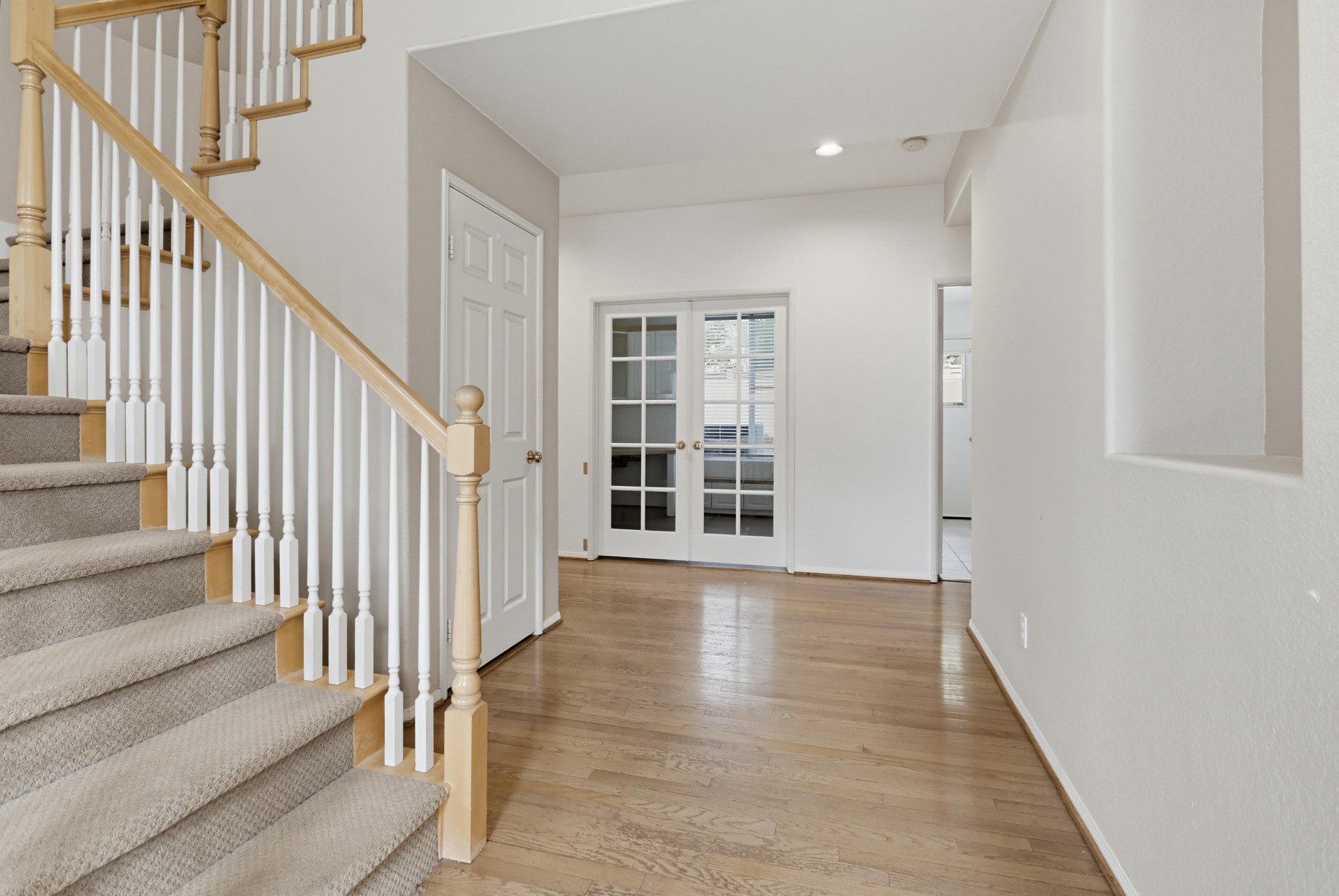 Virtual tour photo 25 of 54 for 12742 Chandon Ct