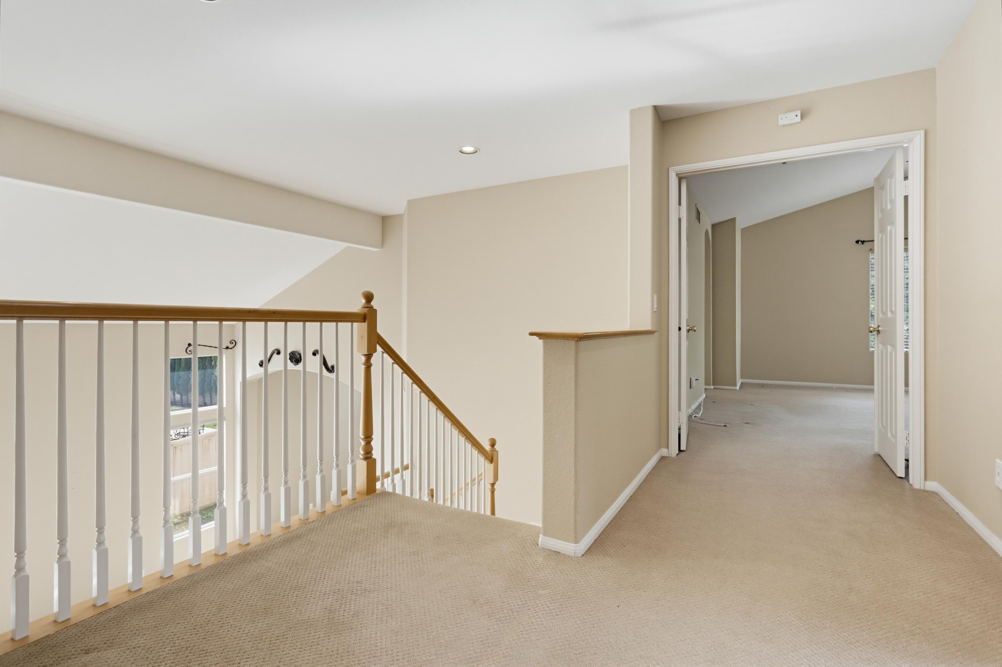 Virtual tour photo 26 of 54 for 12742 Chandon Ct