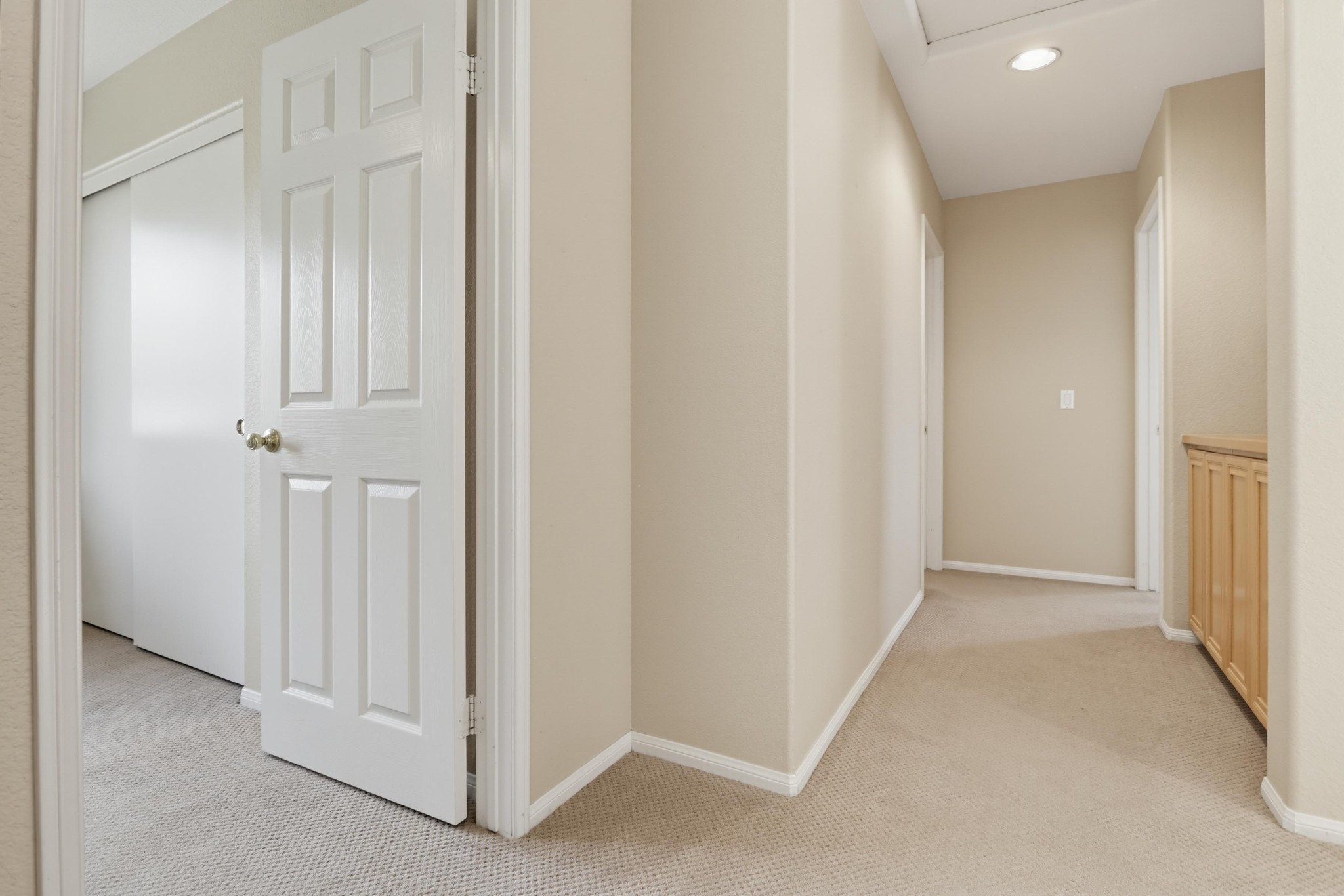 Virtual tour photo 27 of 54 for 12742 Chandon Ct