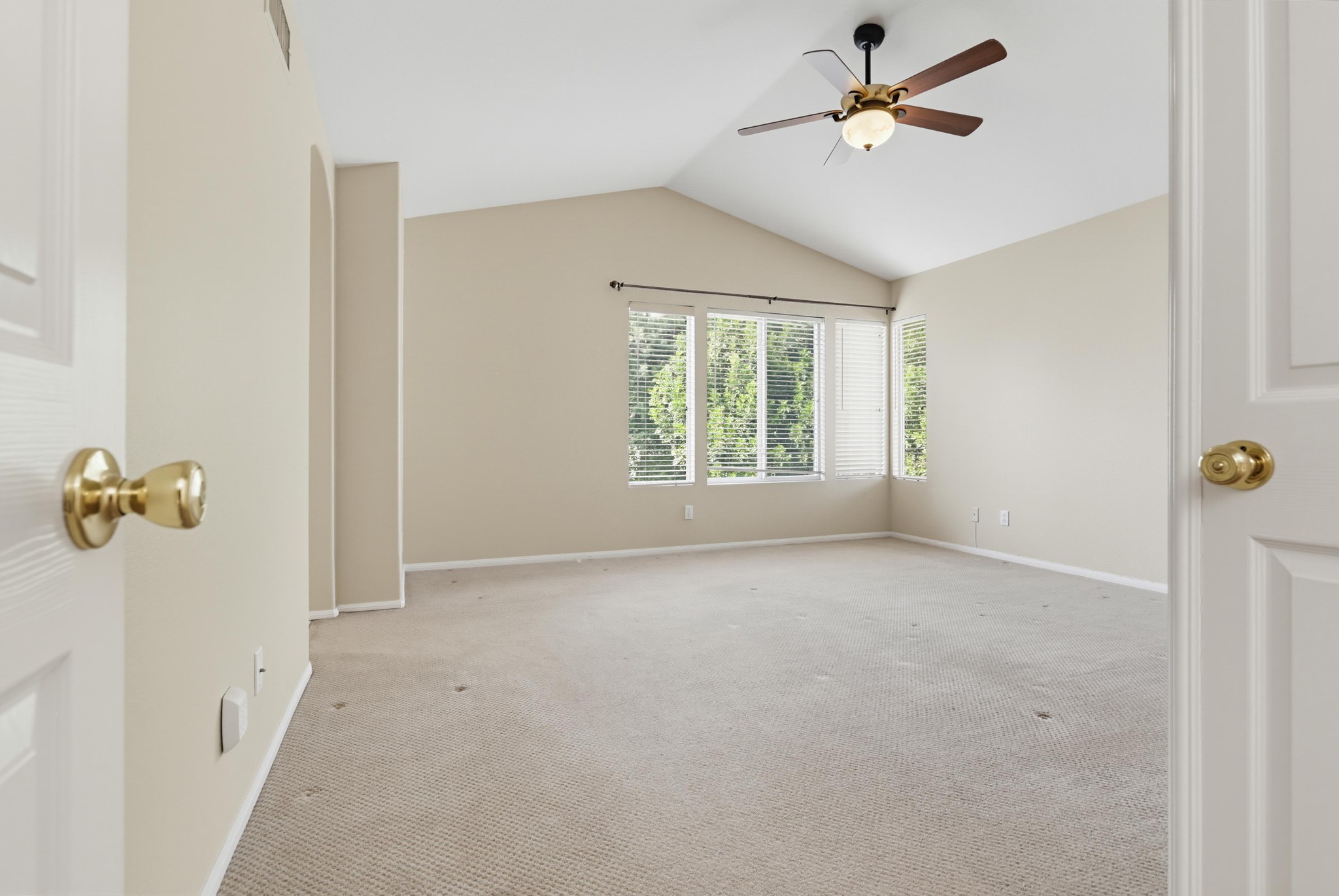 Virtual tour photo 28 of 54 for 12742 Chandon Ct