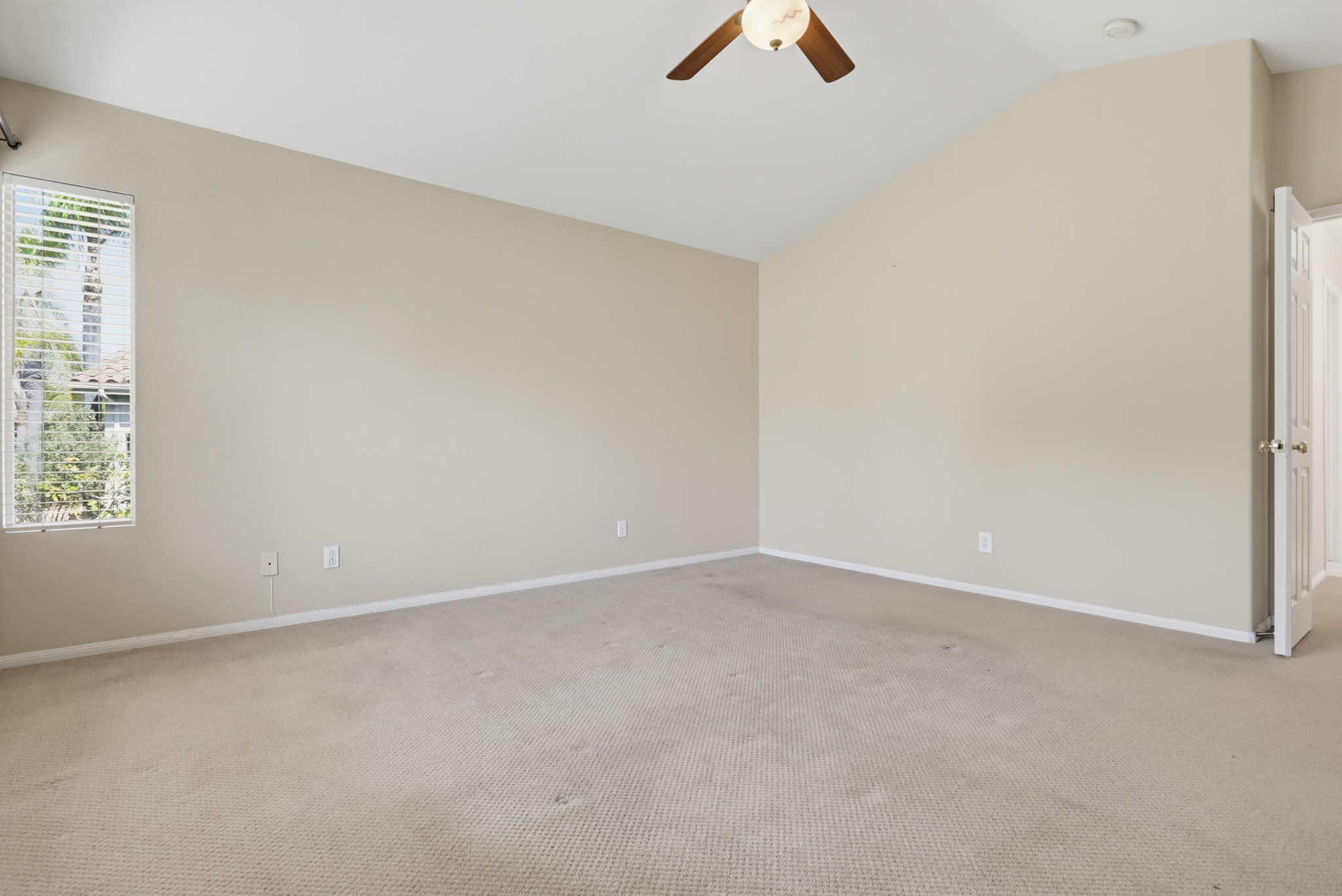 Virtual tour photo 29 of 54 for 12742 Chandon Ct