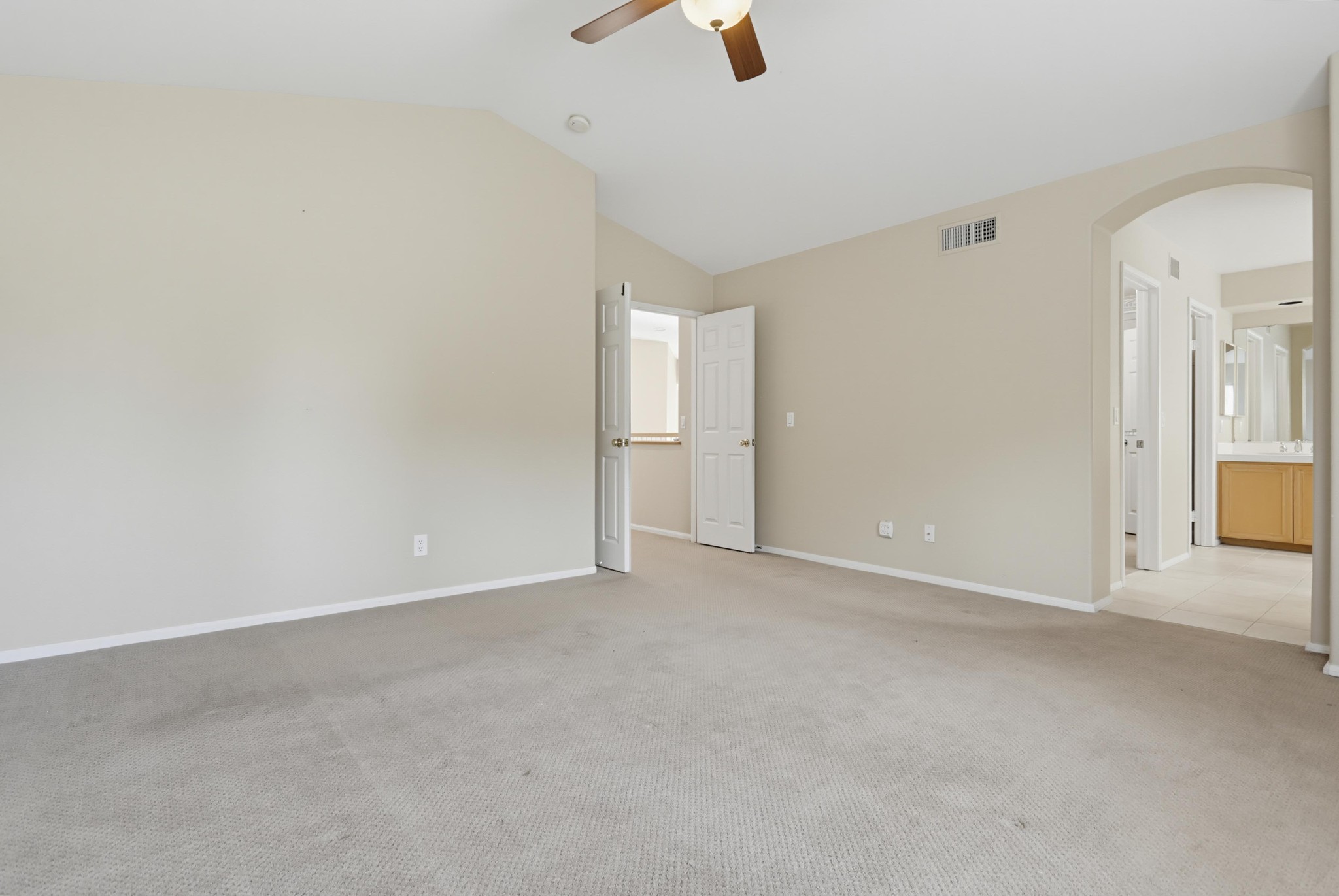 Virtual tour photo 30 of 54 for 12742 Chandon Ct