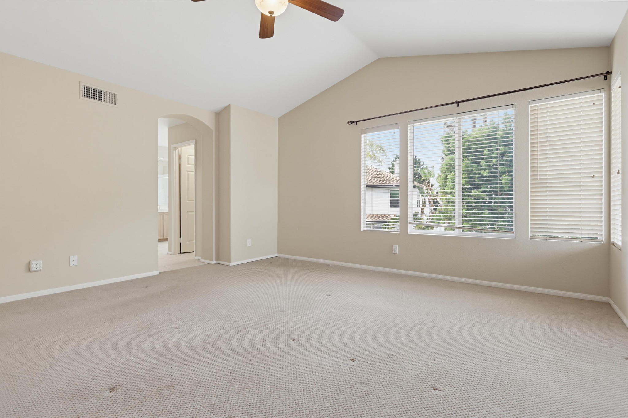 Virtual tour photo 31 of 54 for 12742 Chandon Ct