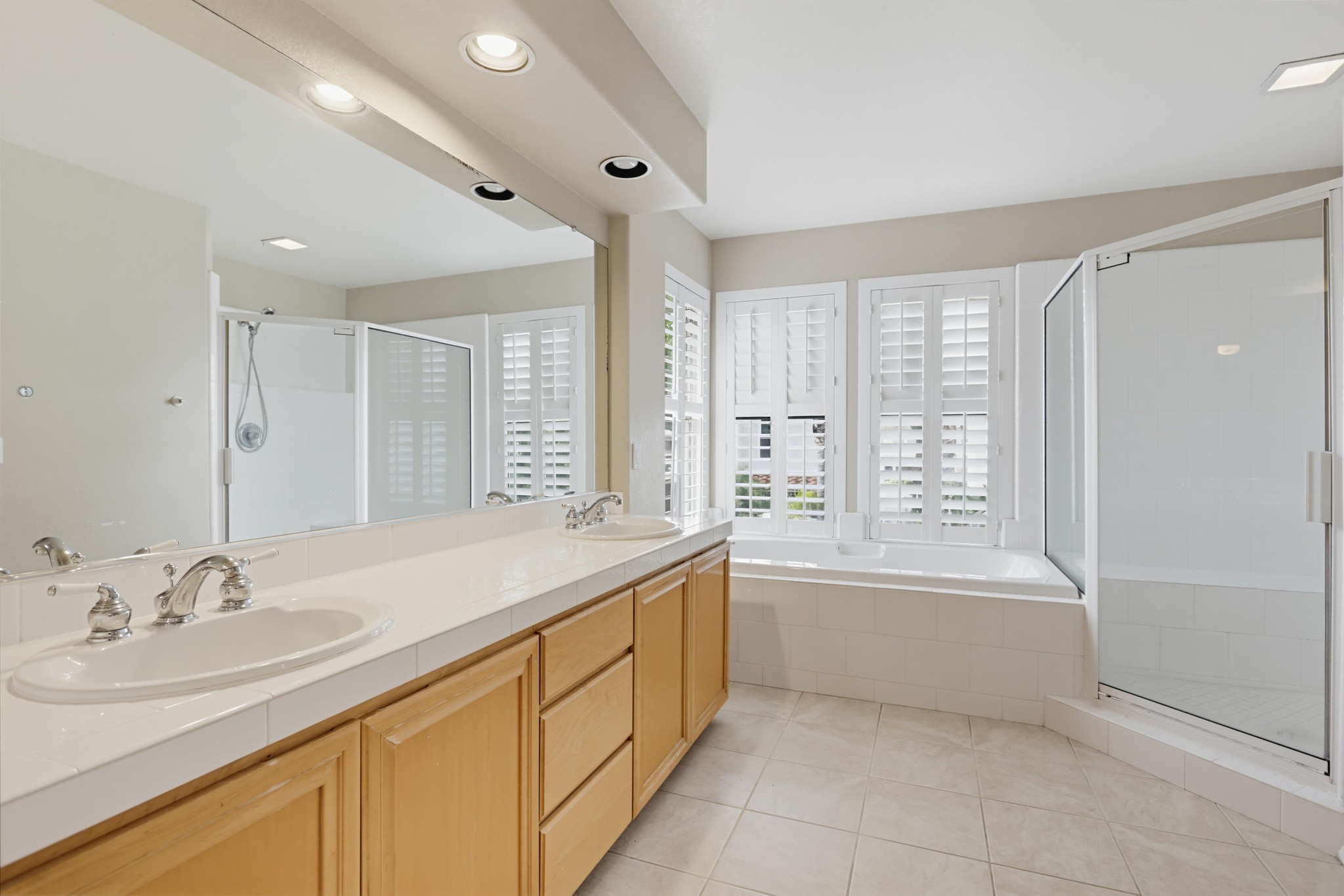 Virtual tour photo 32 of 54 for 12742 Chandon Ct