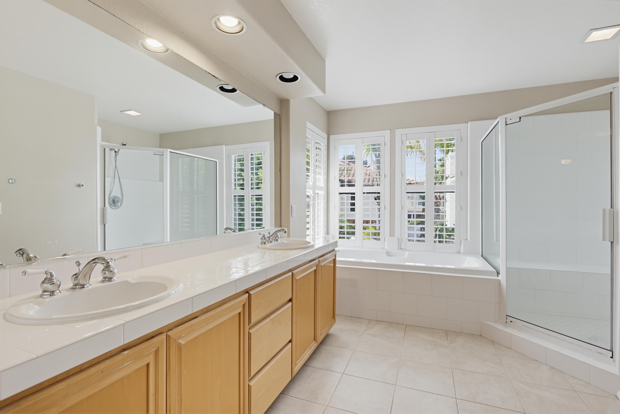 Virtual tour photo 33 of 54 for 12742 Chandon Ct