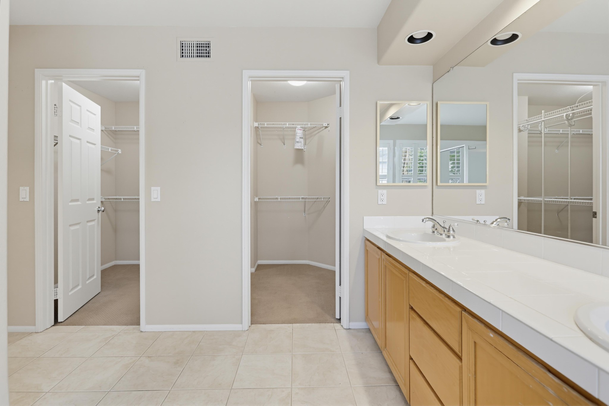 Virtual tour photo 34 of 54 for 12742 Chandon Ct