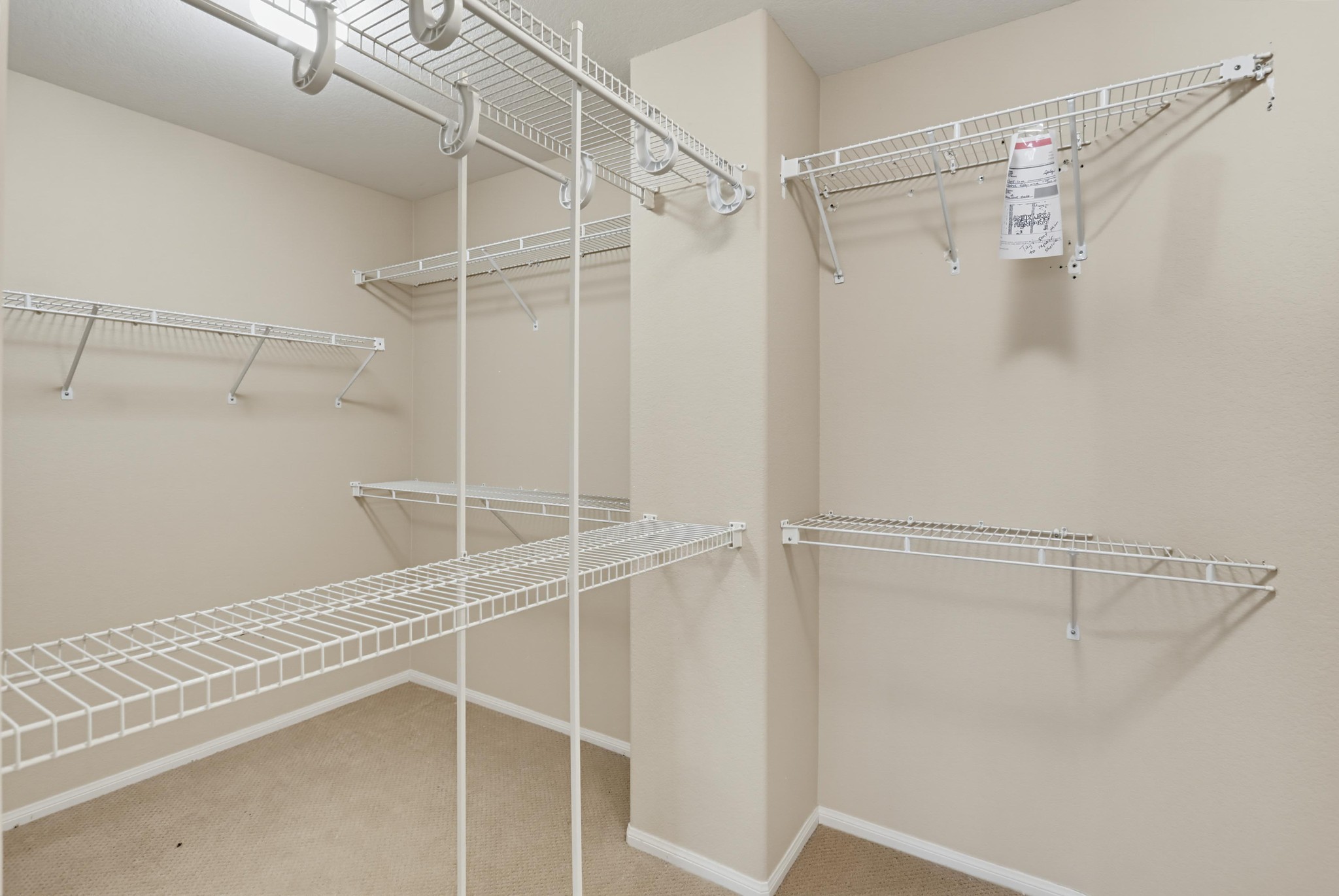 Virtual tour photo 35 of 54 for 12742 Chandon Ct