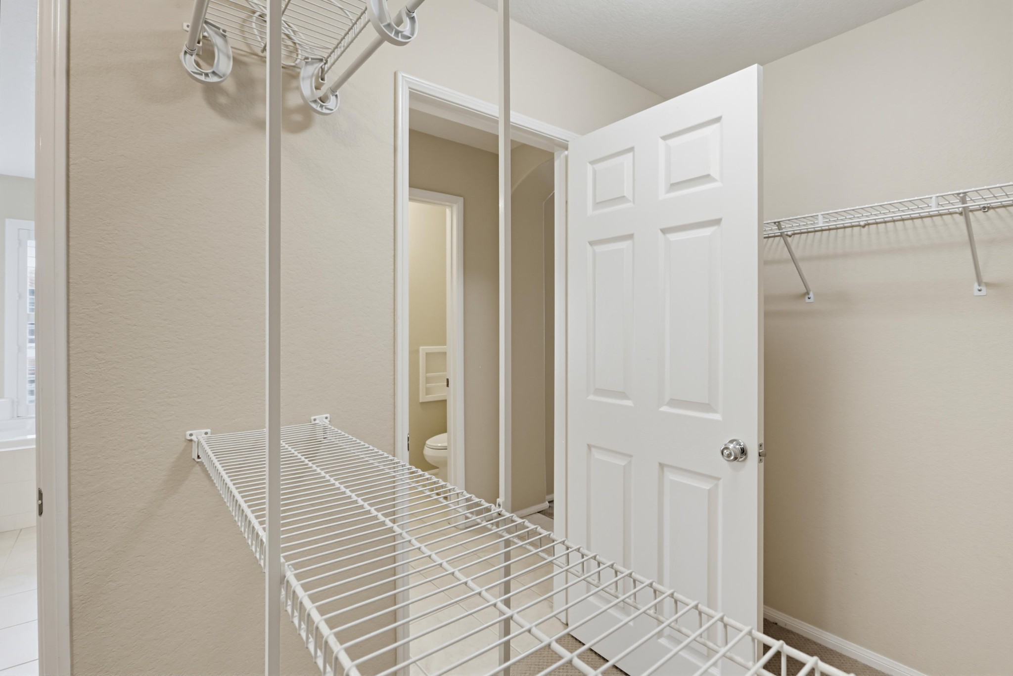 Virtual tour photo 36 of 54 for 12742 Chandon Ct
