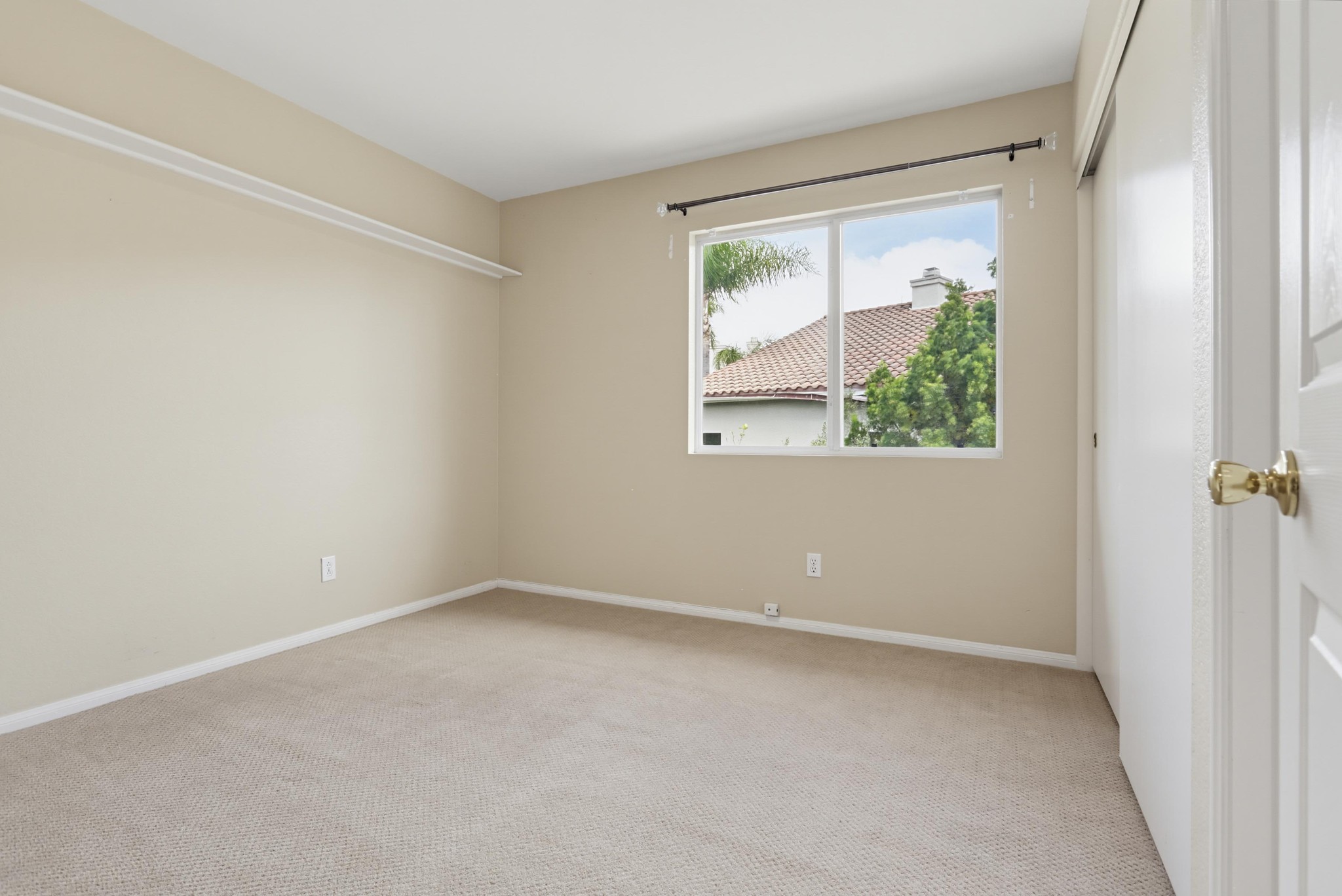 Virtual tour photo 37 of 54 for 12742 Chandon Ct