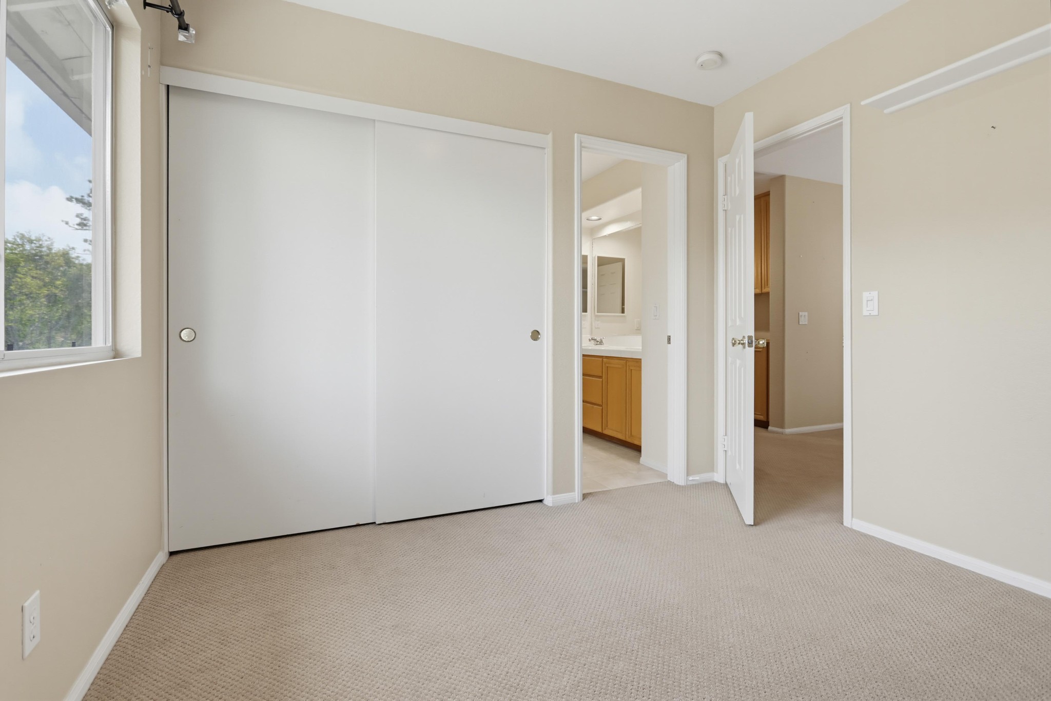 Virtual tour photo 38 of 54 for 12742 Chandon Ct