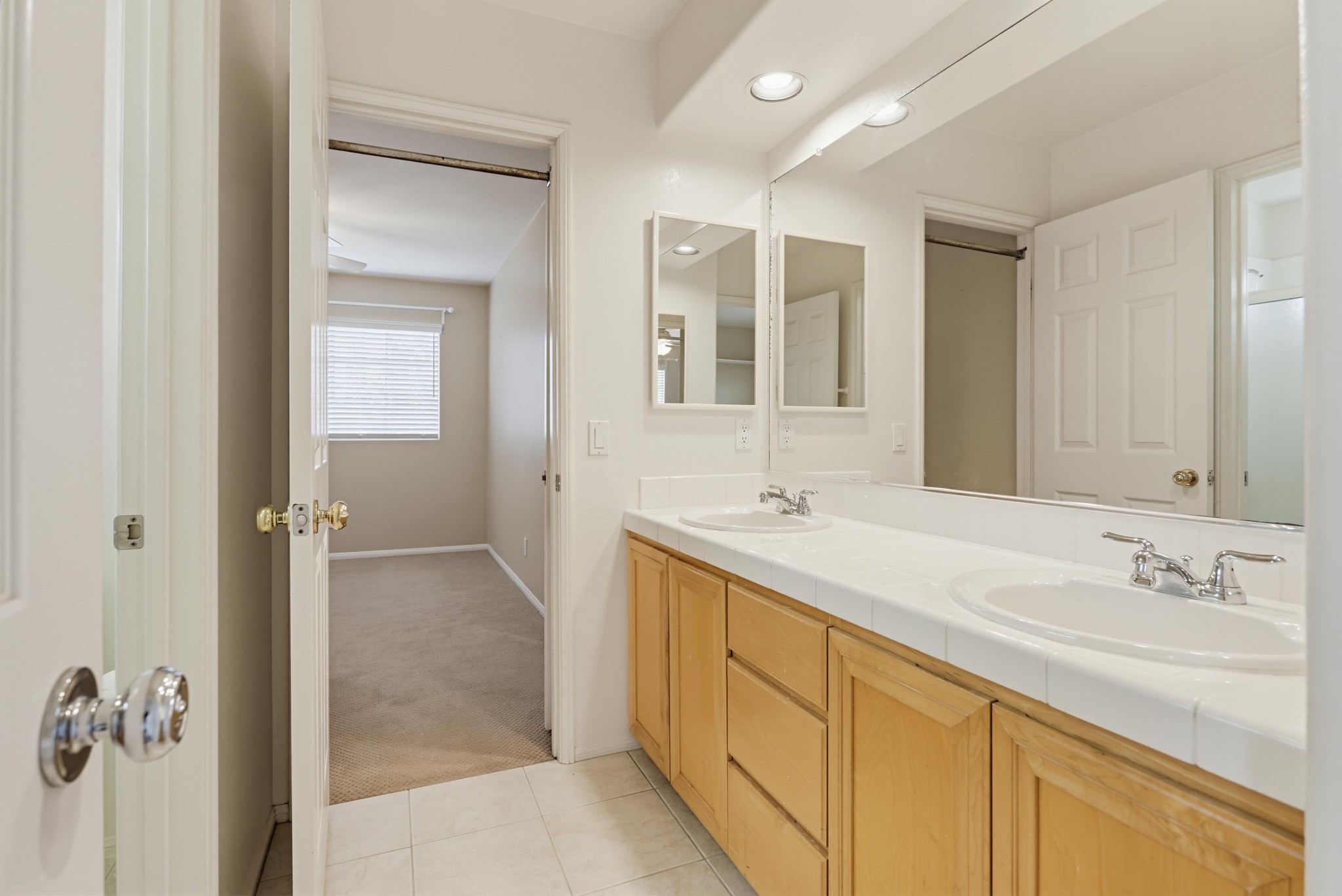 Virtual tour photo 39 of 54 for 12742 Chandon Ct