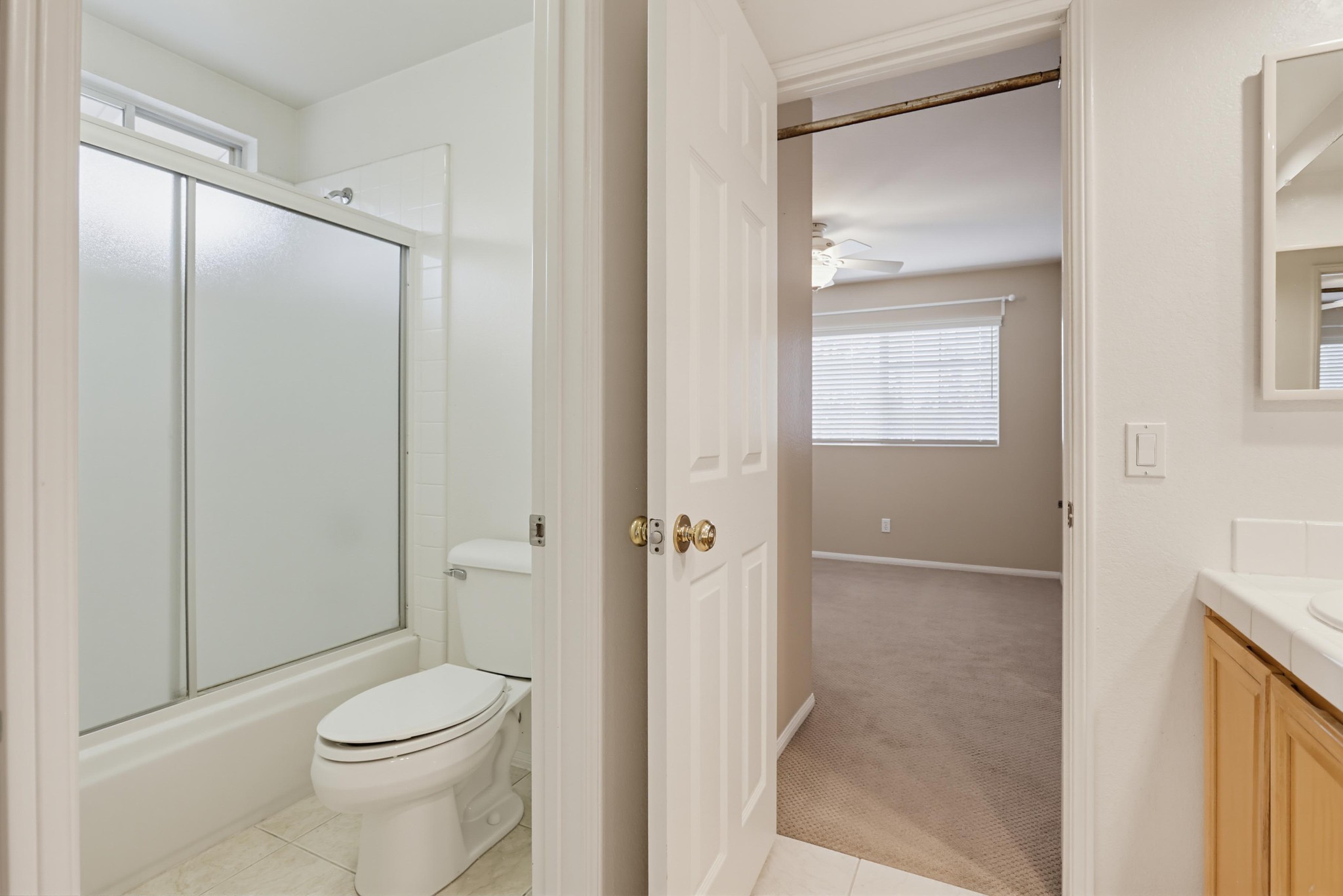 Virtual tour photo 40 of 54 for 12742 Chandon Ct