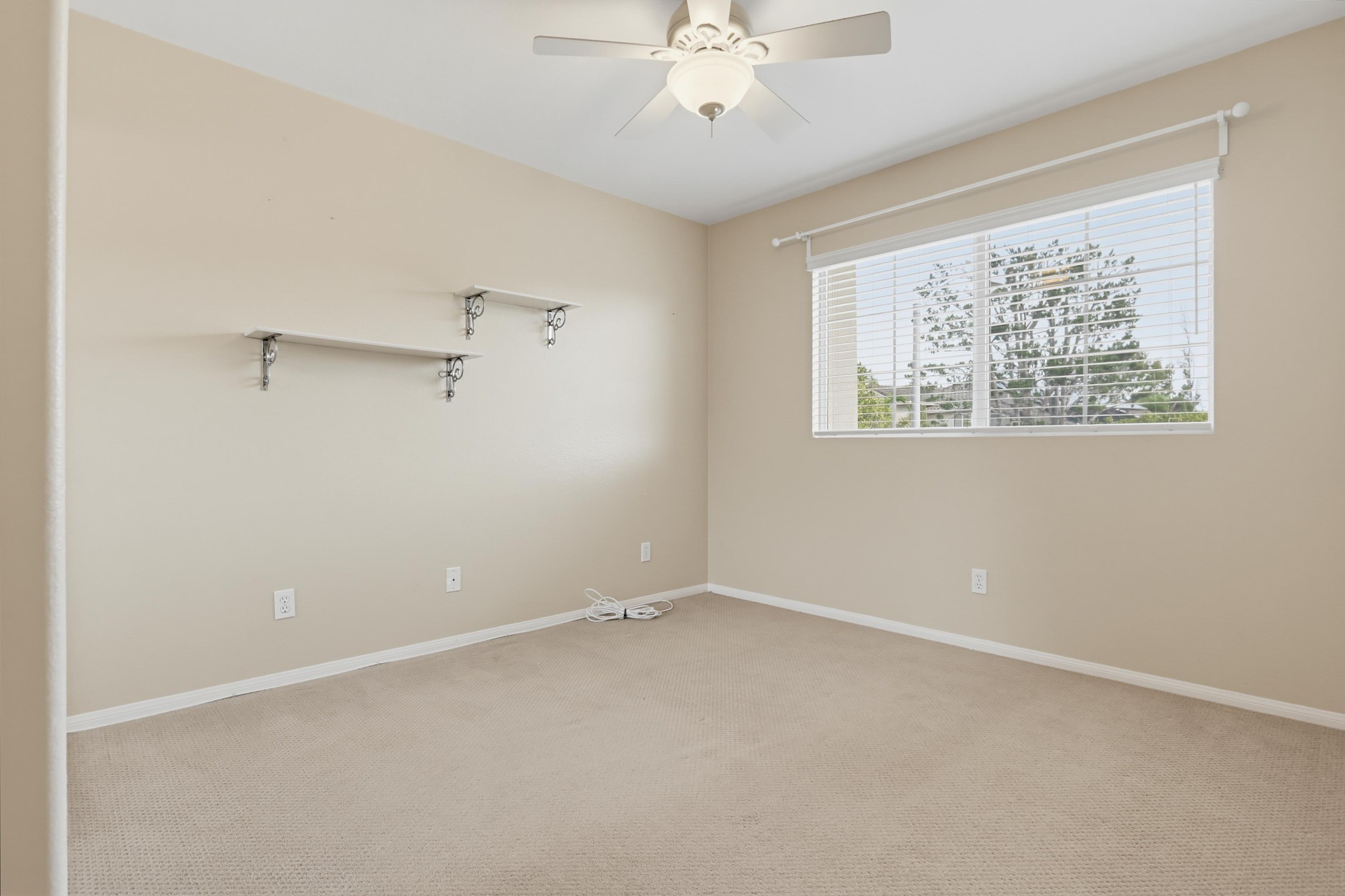 Virtual tour photo 41 of 54 for 12742 Chandon Ct