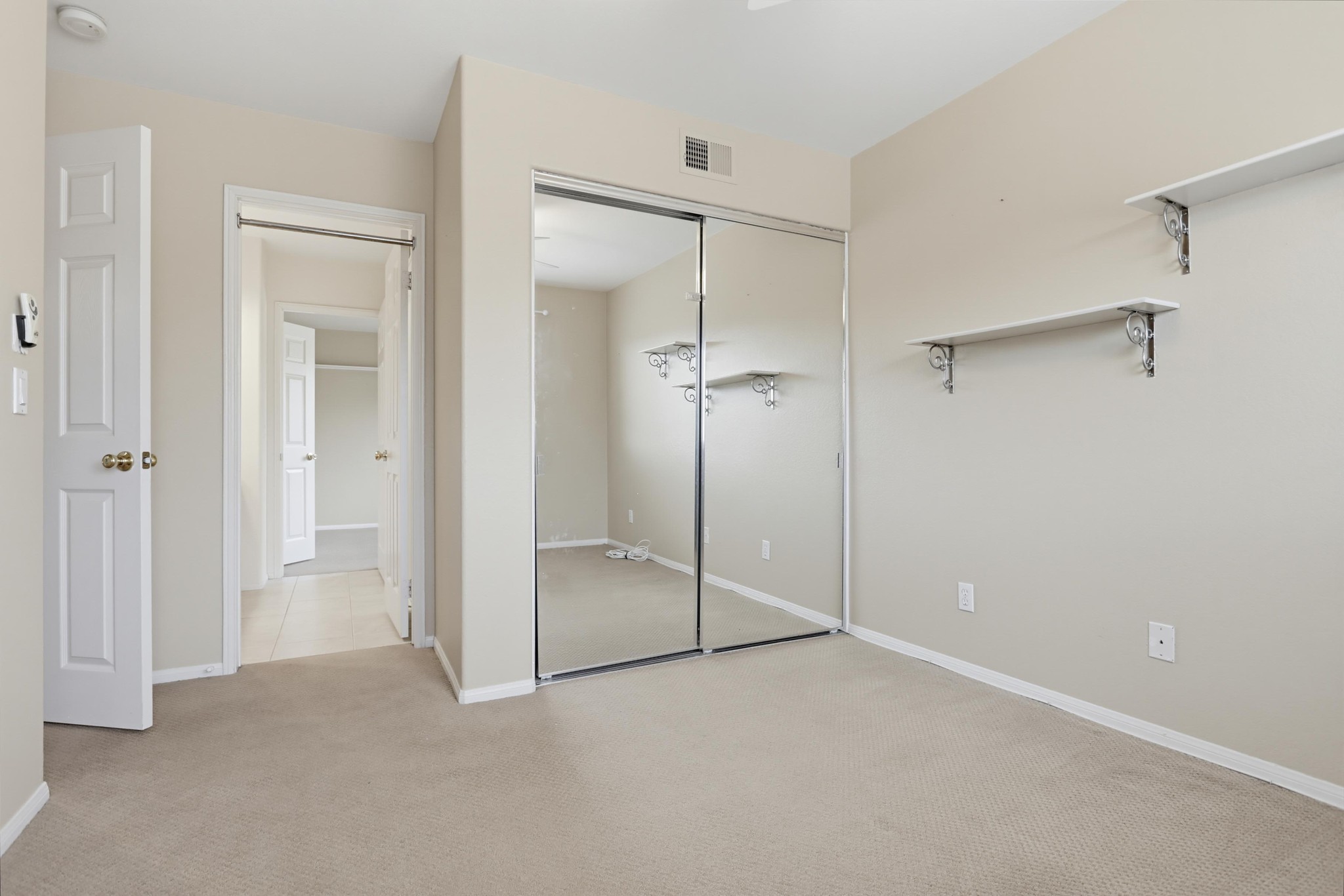 Virtual tour photo 42 of 54 for 12742 Chandon Ct