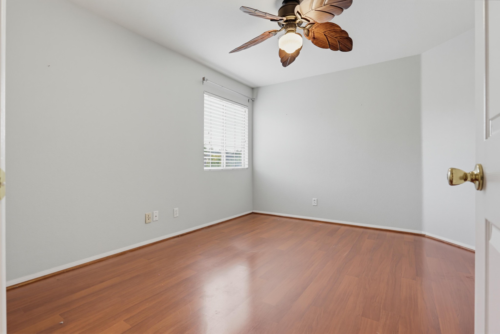 Virtual tour photo 43 of 54 for 12742 Chandon Ct