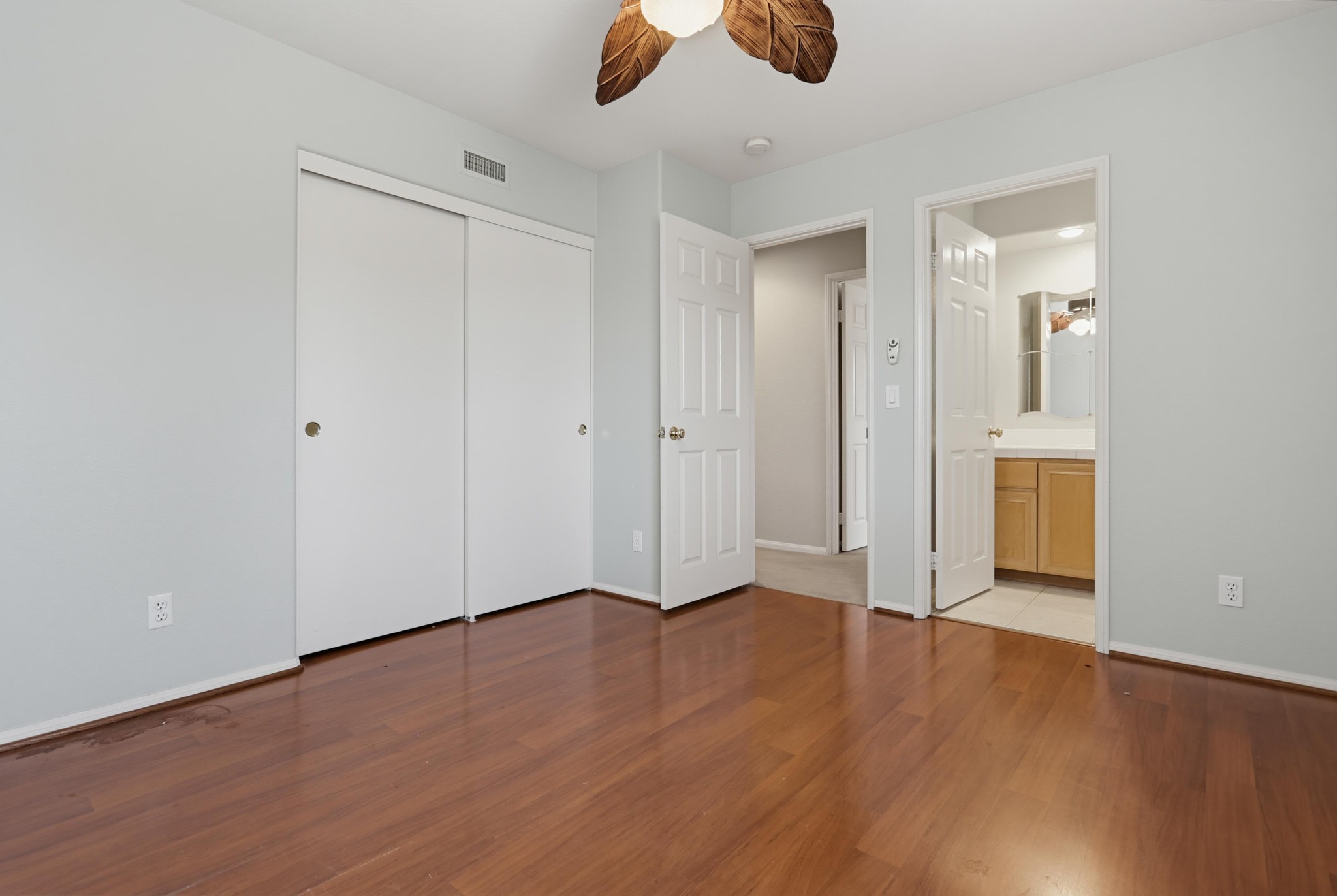 Virtual tour photo 44 of 54 for 12742 Chandon Ct