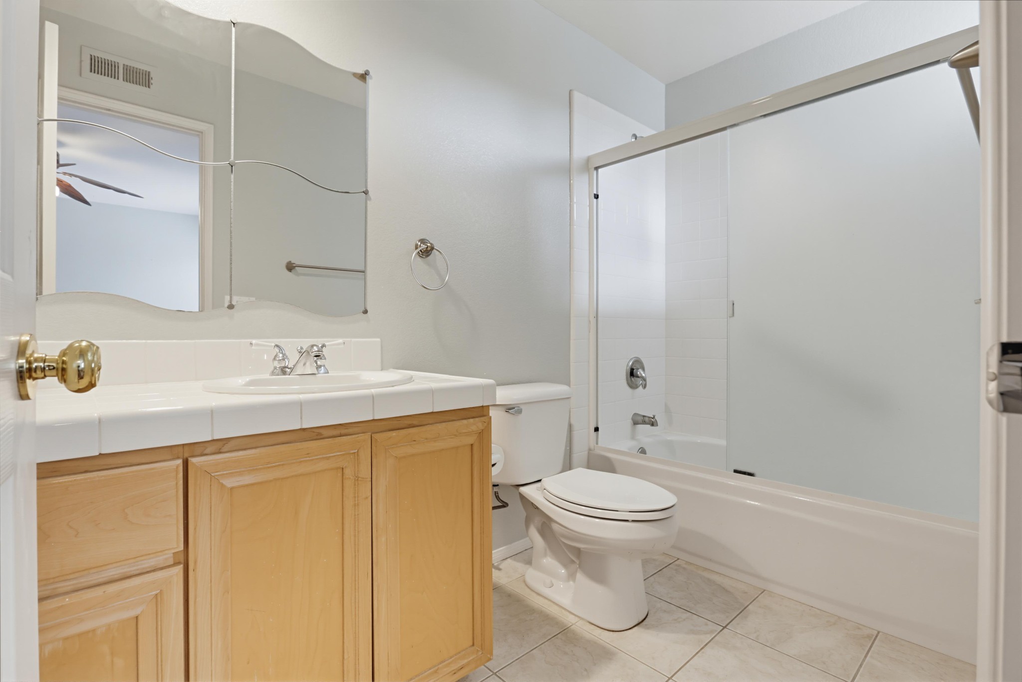 Virtual tour photo 45 of 54 for 12742 Chandon Ct