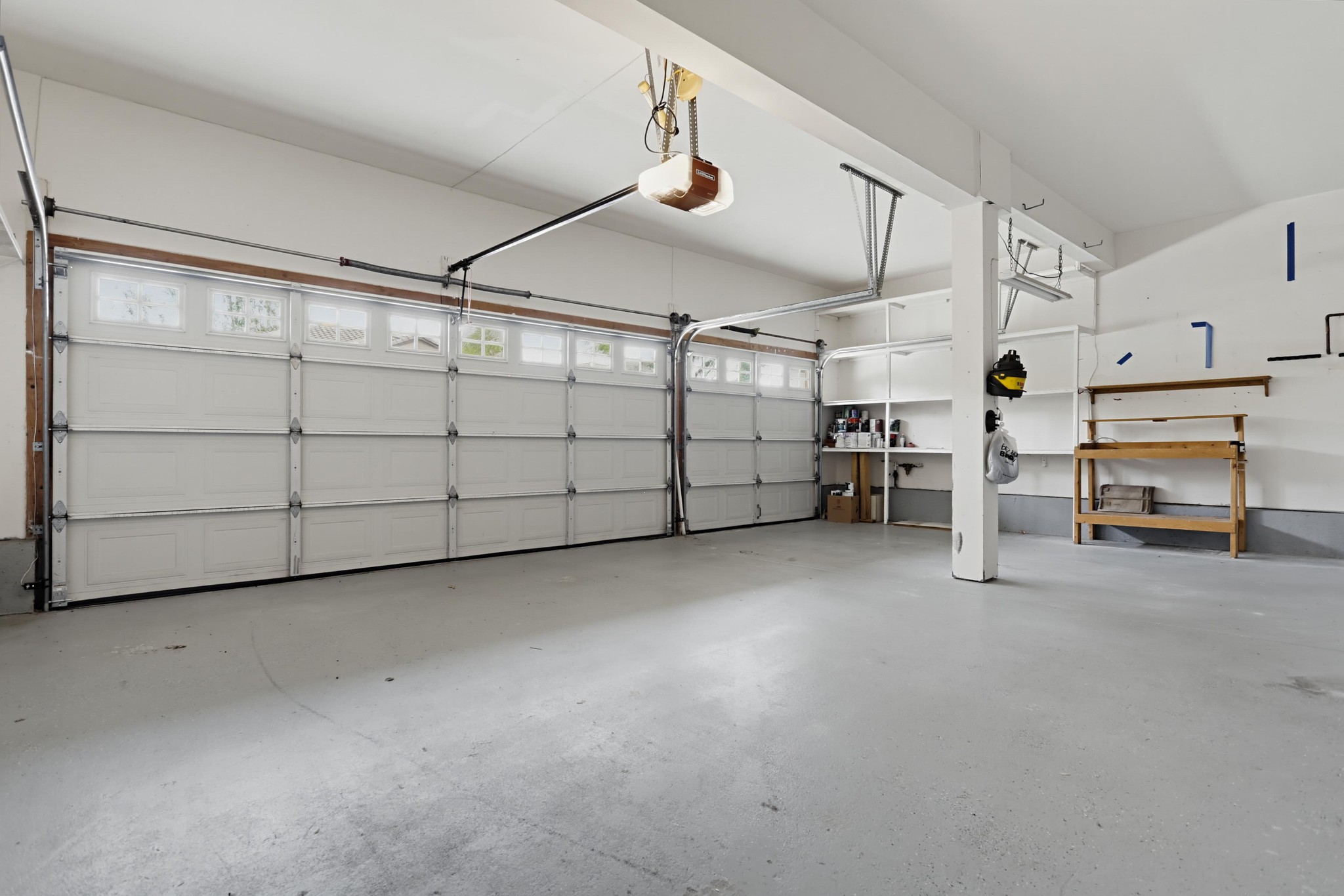 Virtual tour photo 46 of 54 for 12742 Chandon Ct