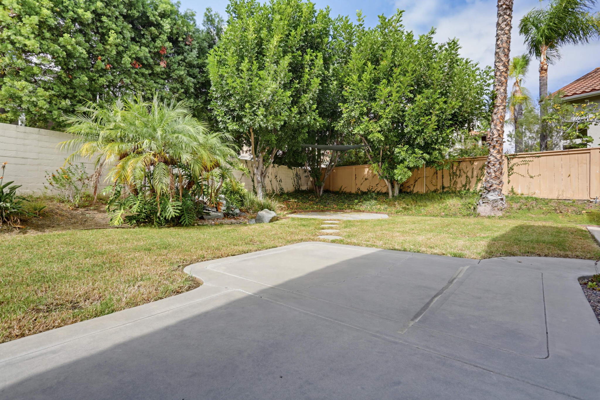 Virtual tour photo 48 of 54 for 12742 Chandon Ct
