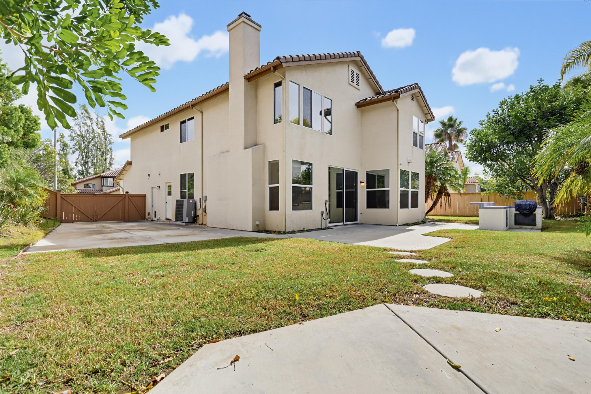 Virtual tour photo 49 of 54 for 12742 Chandon Ct