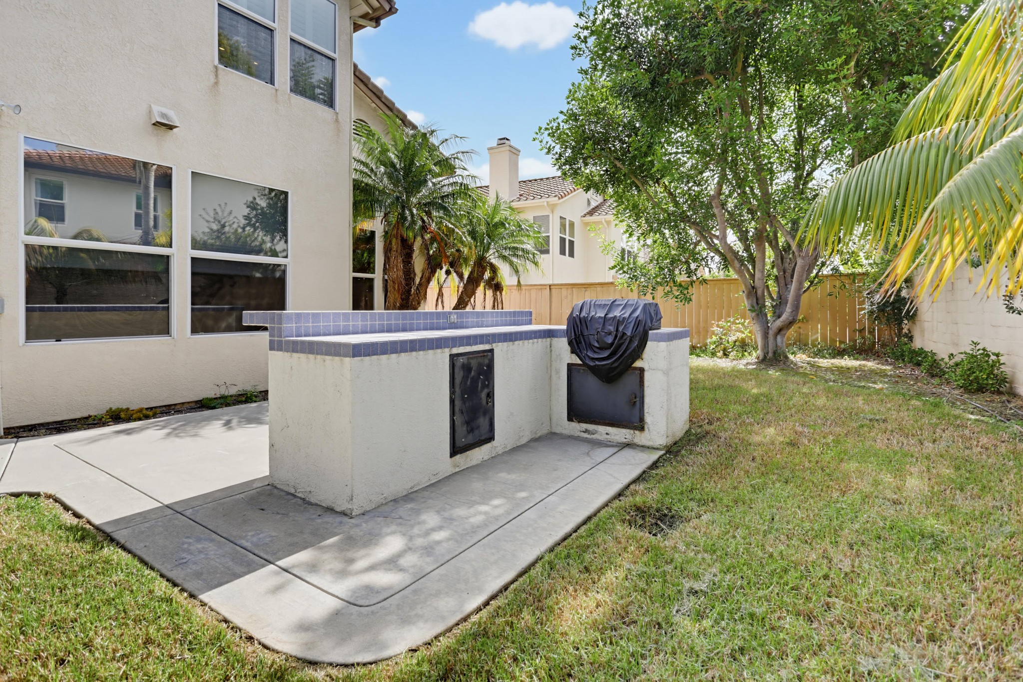 Virtual tour photo 50 of 54 for 12742 Chandon Ct