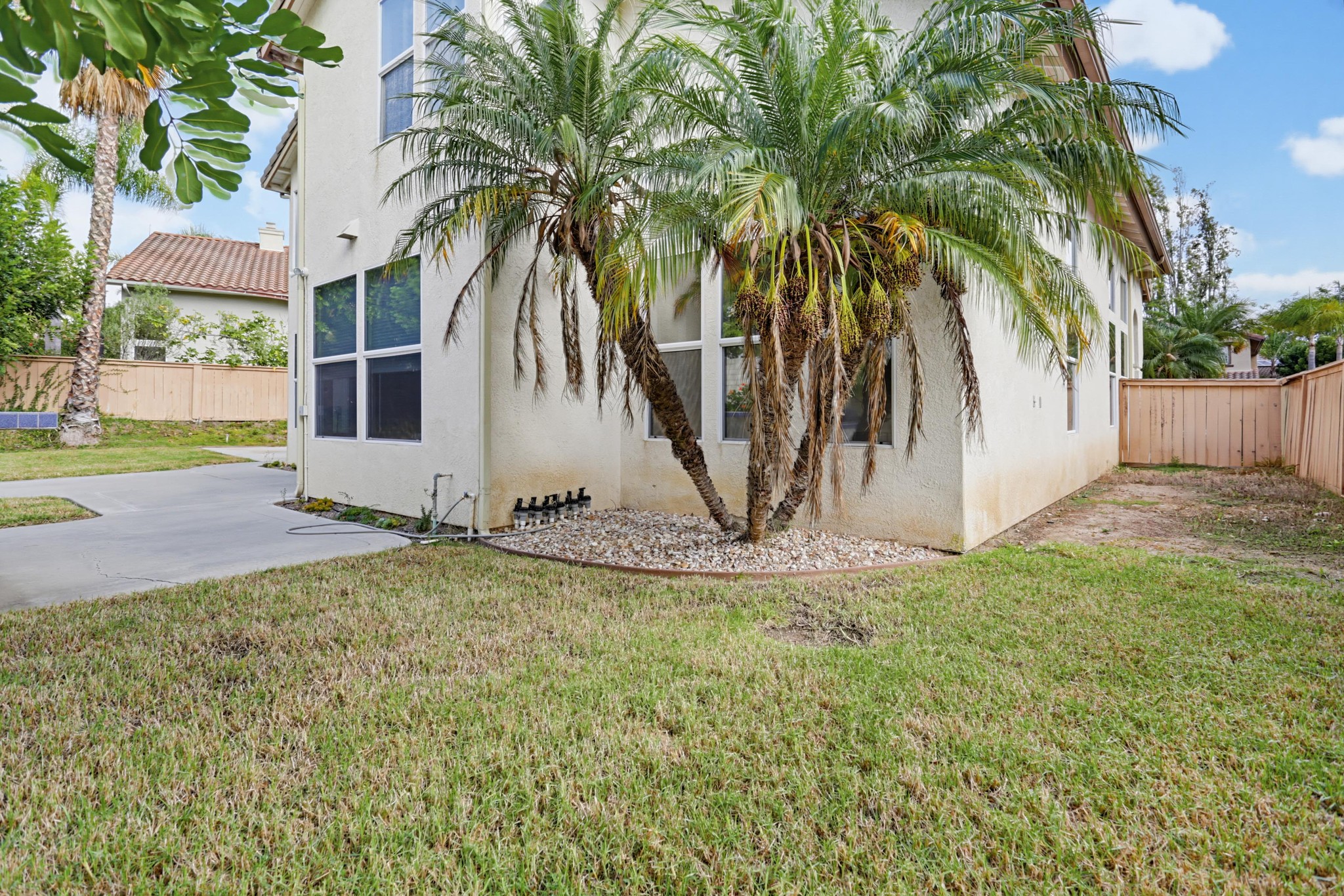 Virtual tour photo 51 of 54 for 12742 Chandon Ct