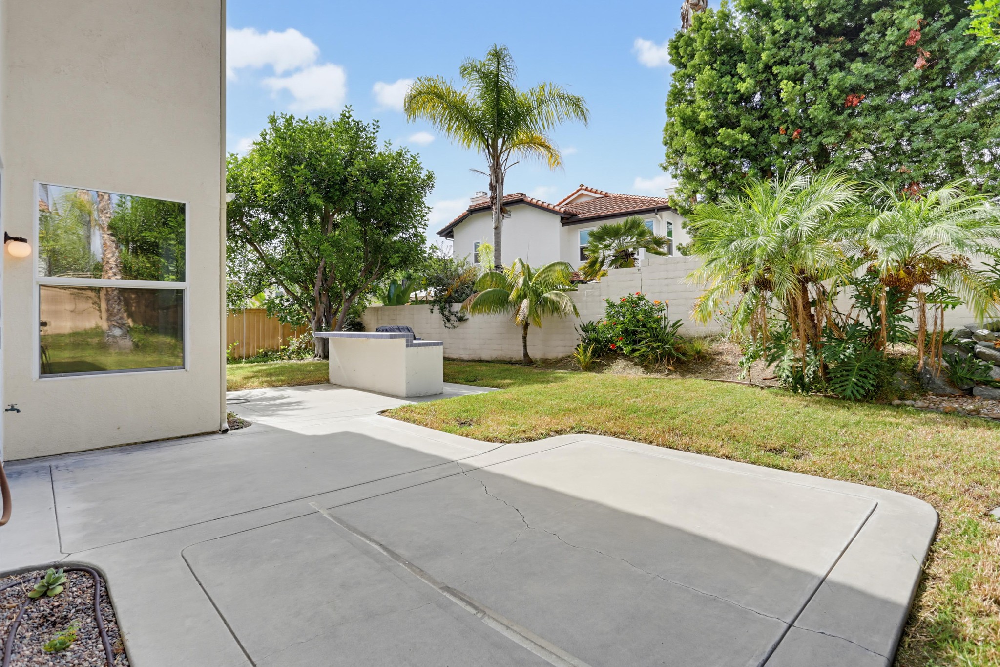 Virtual tour photo 52 of 54 for 12742 Chandon Ct