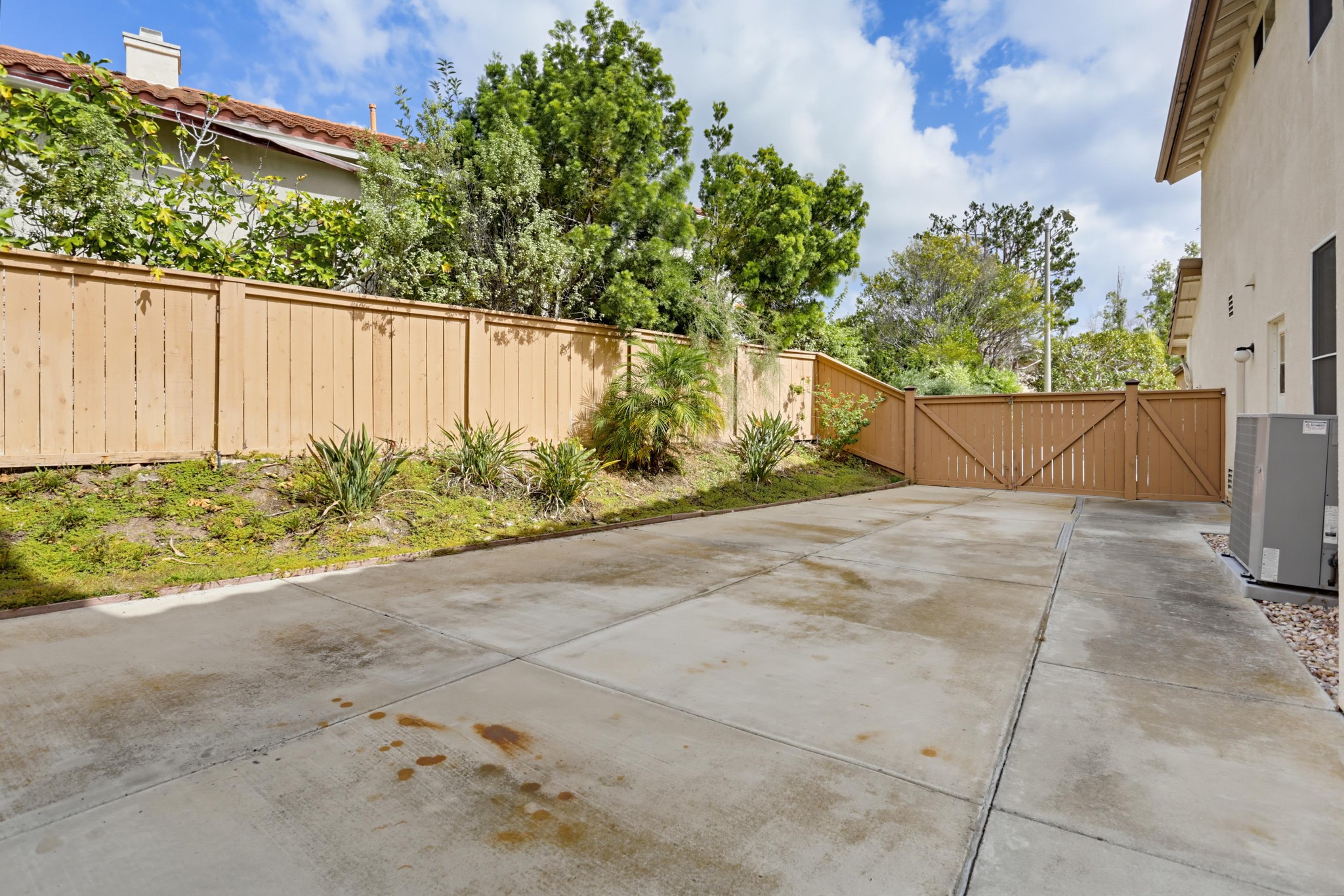 Virtual tour photo 53 of 54 for 12742 Chandon Ct