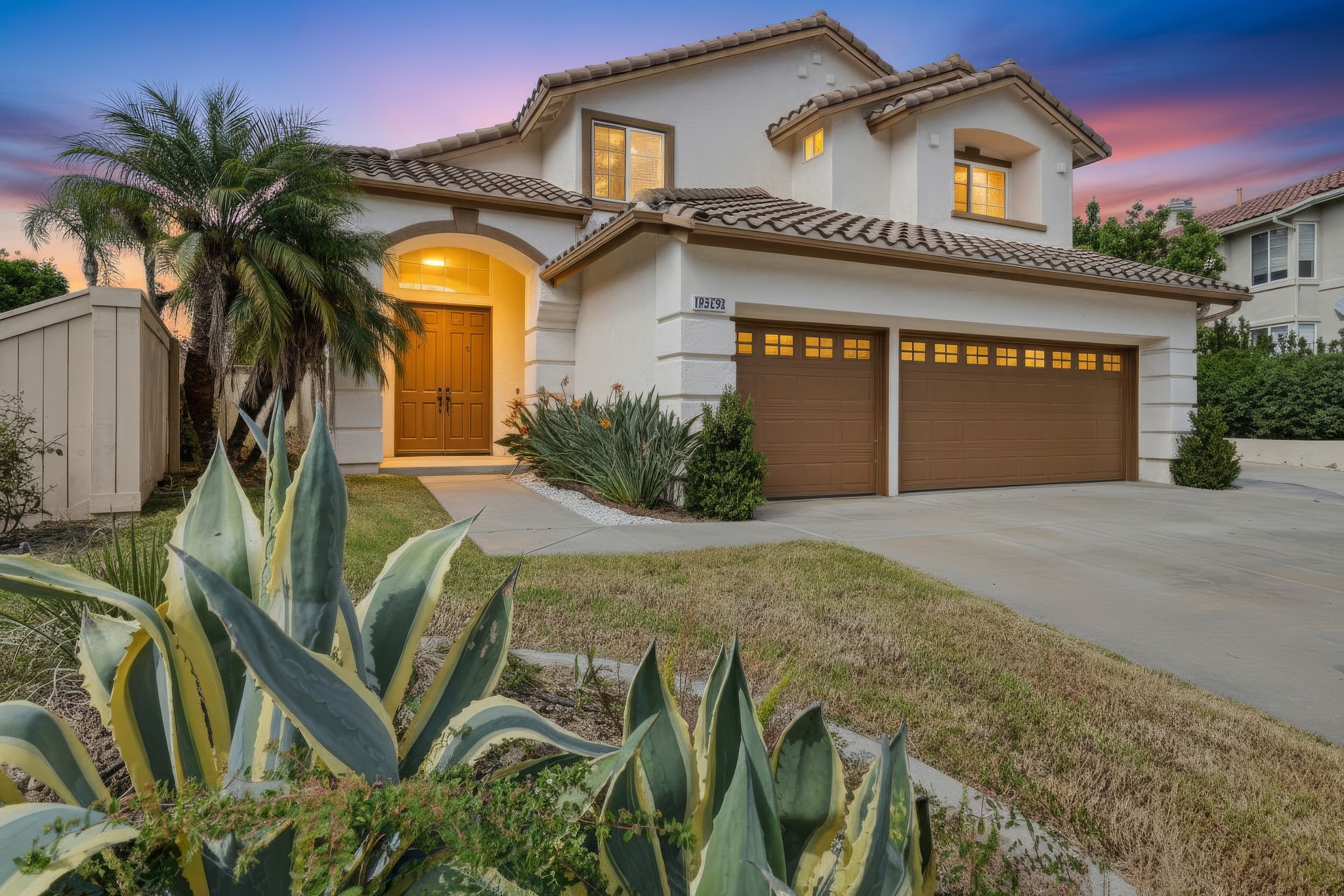 Virtual tour photo 54 of 54 for 12742 Chandon Ct