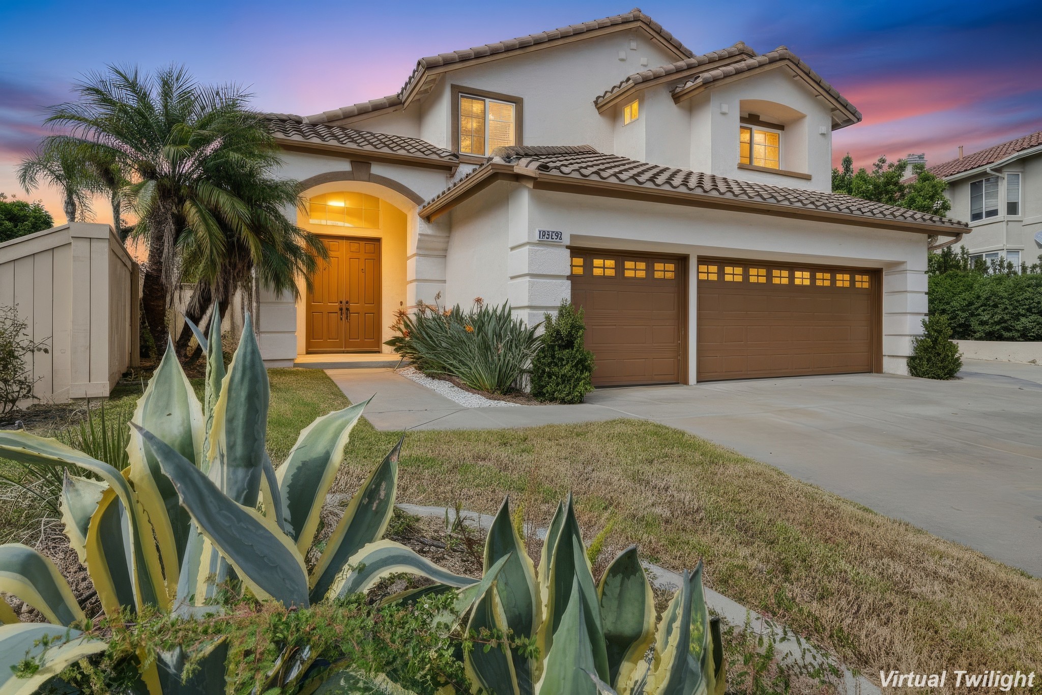 Virtual tour photo 55 of 54 for 12742 Chandon Ct