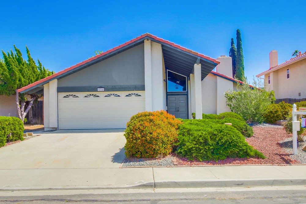 Virtual tour photo 1 of 61 for 12743 Calma Ct