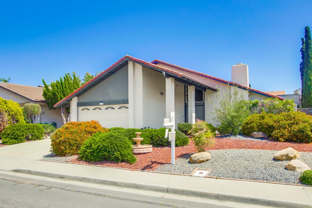 Virtual tour photo 3 of 61 for 12743 Calma Ct