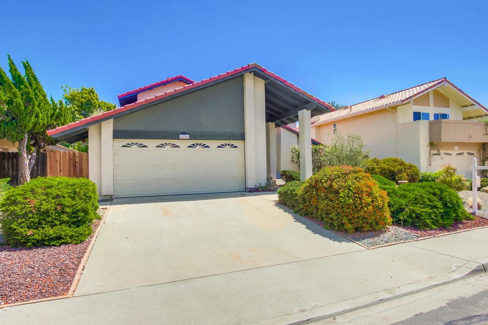 Virtual tour photo 4 of 61 for 12743 Calma Ct