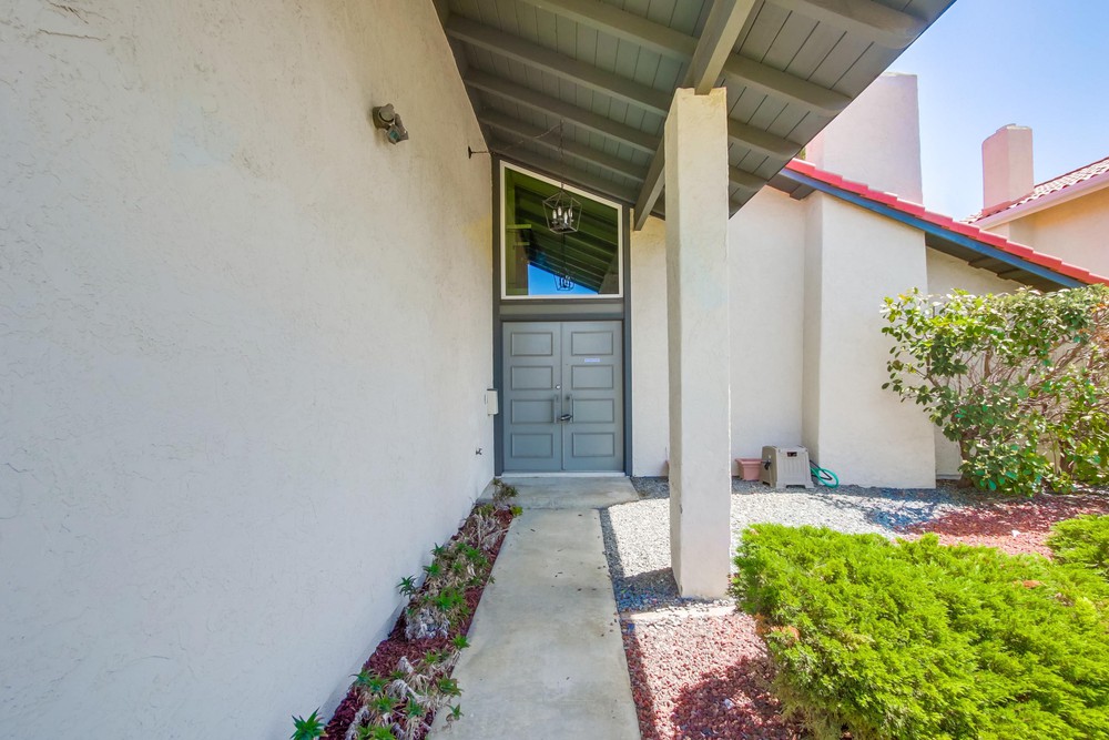 Virtual tour photo 5 of 61 for 12743 Calma Ct