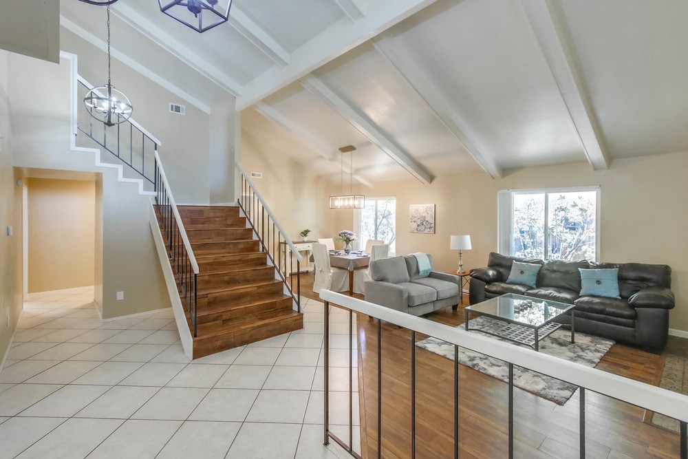 Virtual tour photo 7 of 61 for 12743 Calma Ct