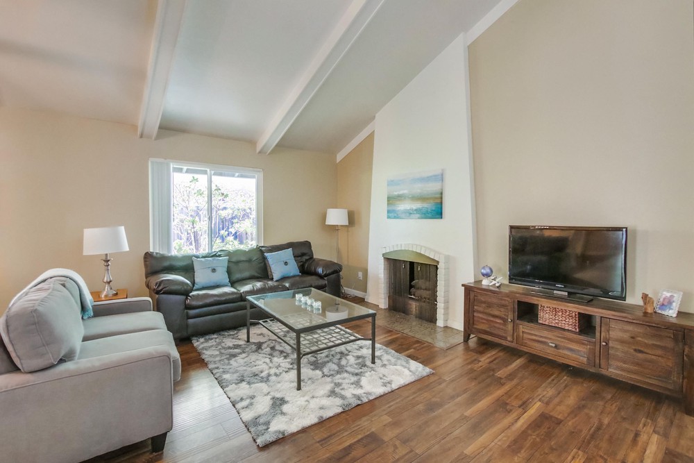 Virtual tour photo 9 of 61 for 12743 Calma Ct