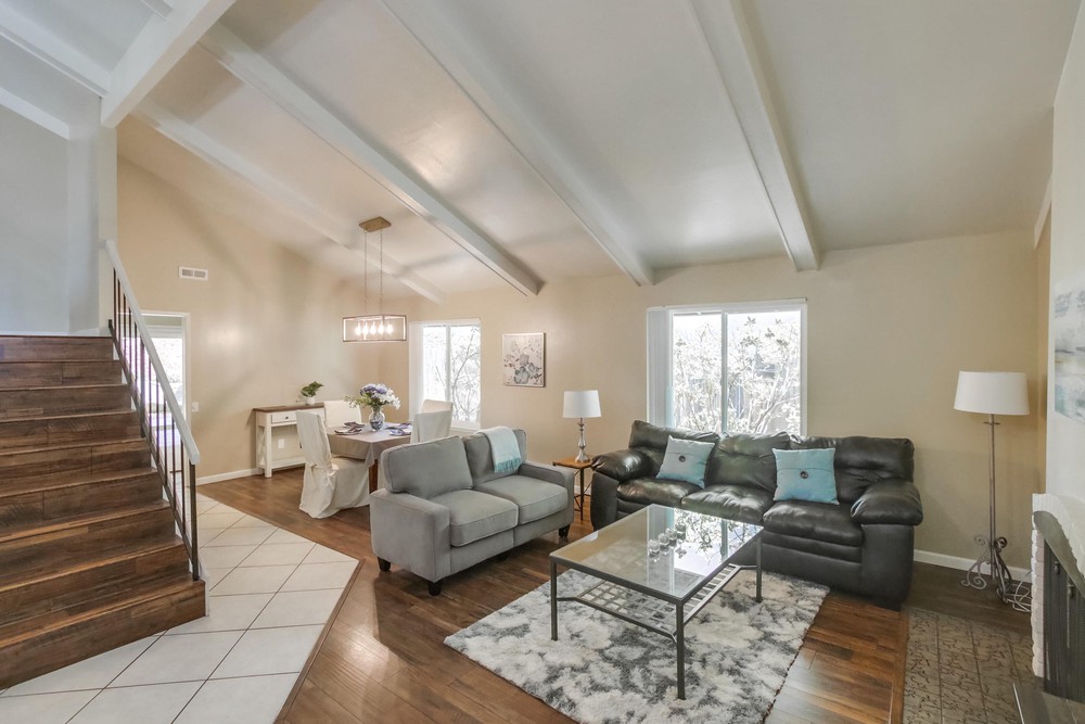 Virtual tour photo 10 of 61 for 12743 Calma Ct