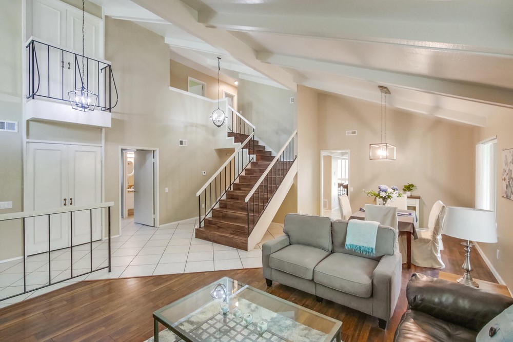 Virtual tour photo 11 of 61 for 12743 Calma Ct