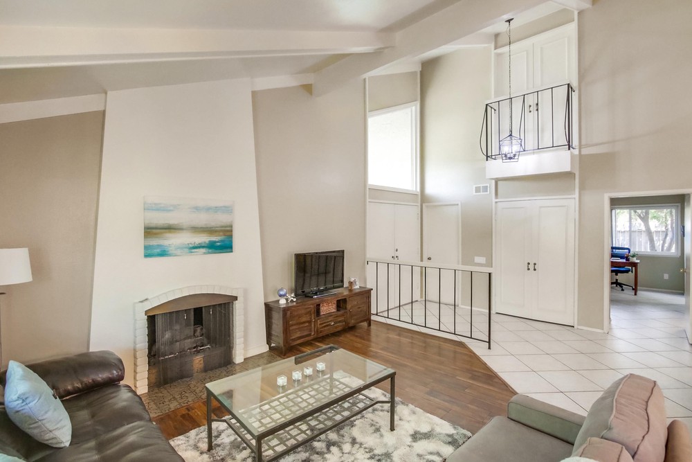 Virtual tour photo 12 of 61 for 12743 Calma Ct