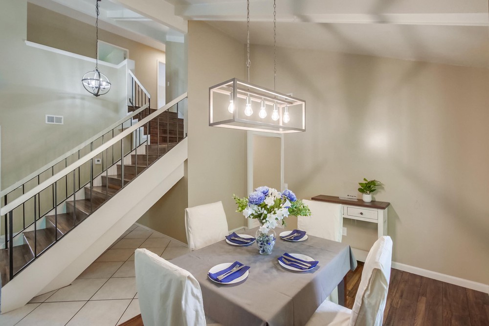 Virtual tour photo 13 of 61 for 12743 Calma Ct