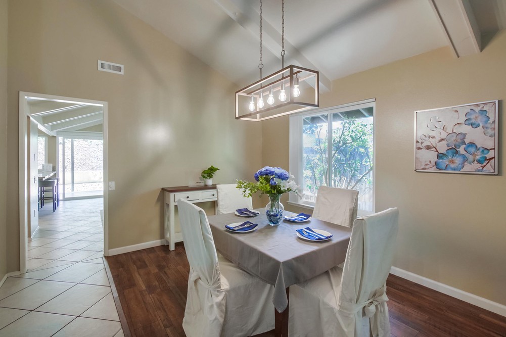 Virtual tour photo 14 of 61 for 12743 Calma Ct