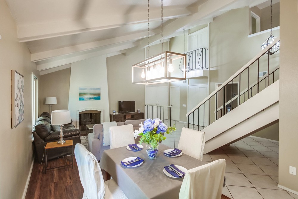 Virtual tour photo 15 of 61 for 12743 Calma Ct