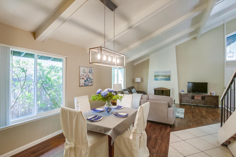Virtual tour photo 16 of 61 for 12743 Calma Ct