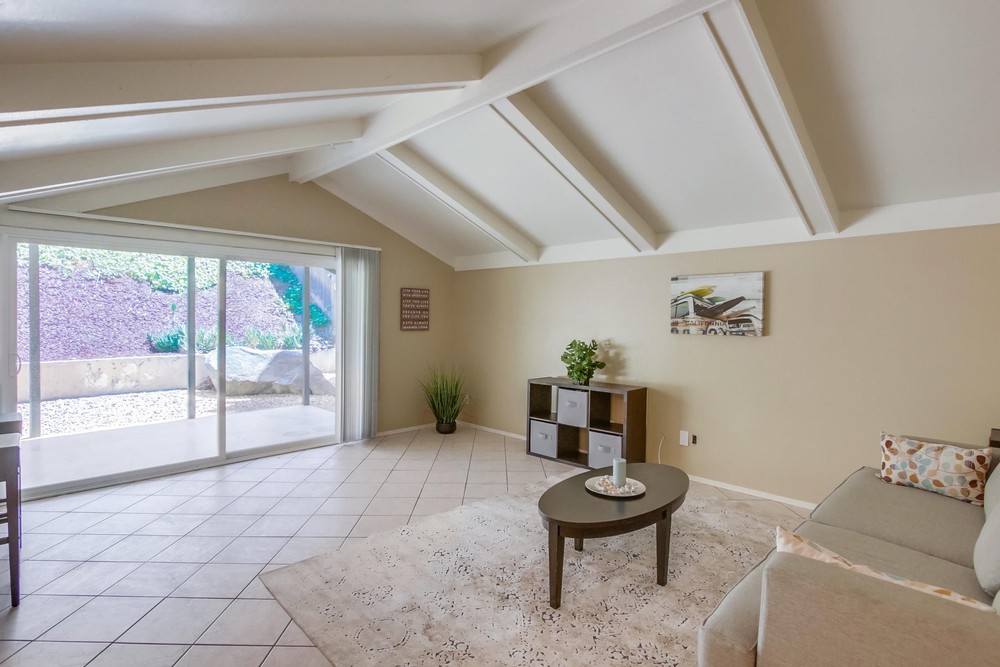 Virtual tour photo 17 of 61 for 12743 Calma Ct