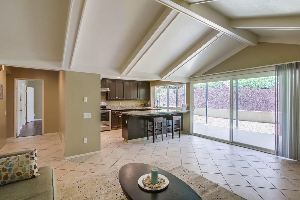 Virtual tour photo 18 of 61 for 12743 Calma Ct