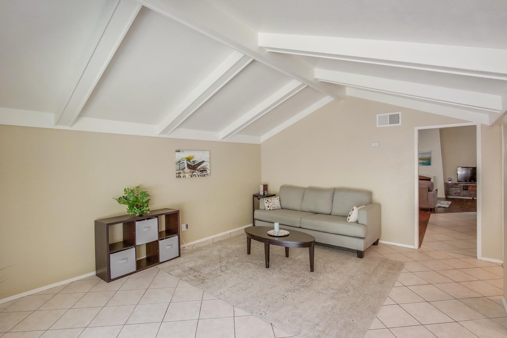 Virtual tour photo 19 of 61 for 12743 Calma Ct